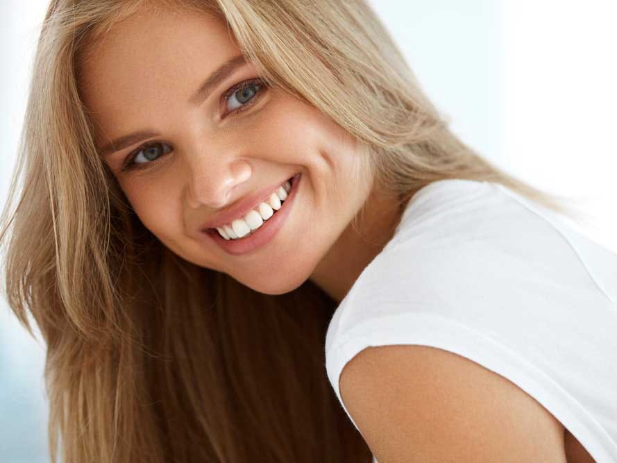 Guarnizioni Poliuretaniche